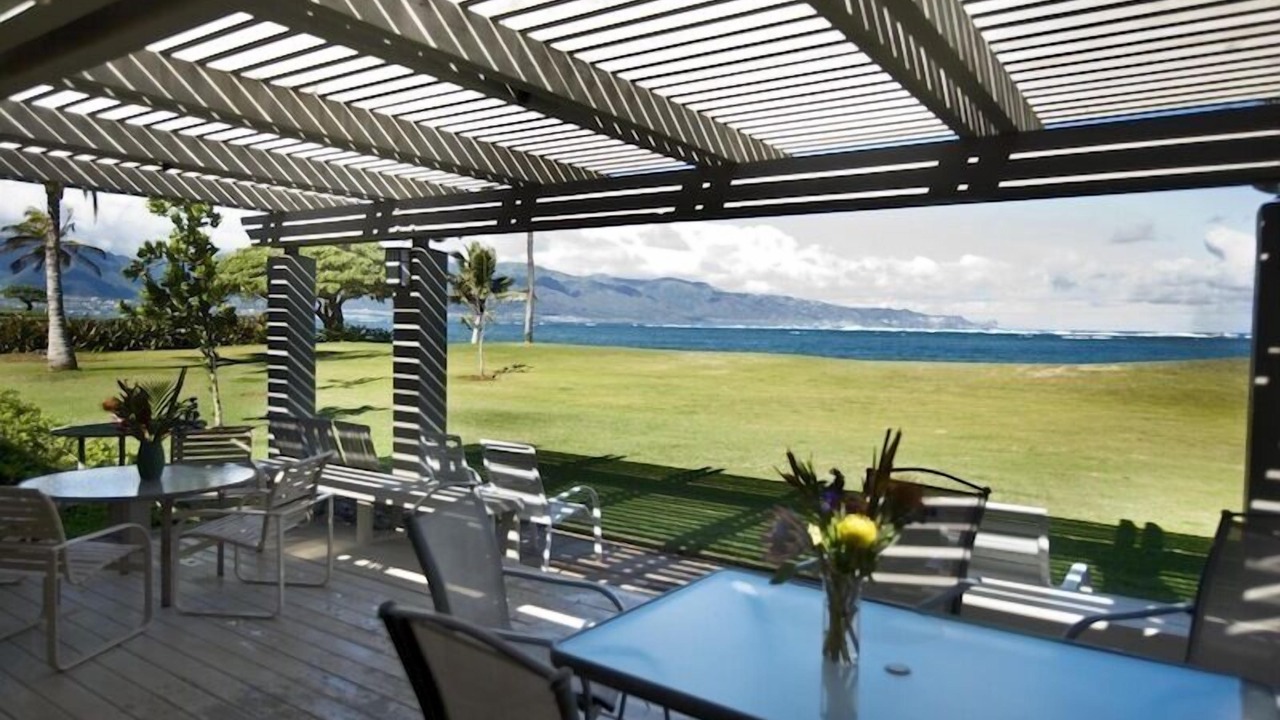Photo of Outdoor in Kahului