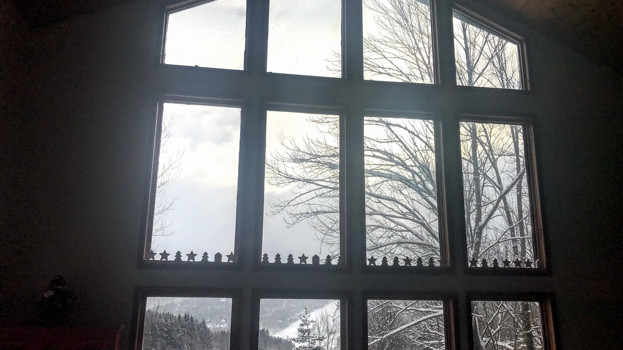 Photo of Others in Ellicottville