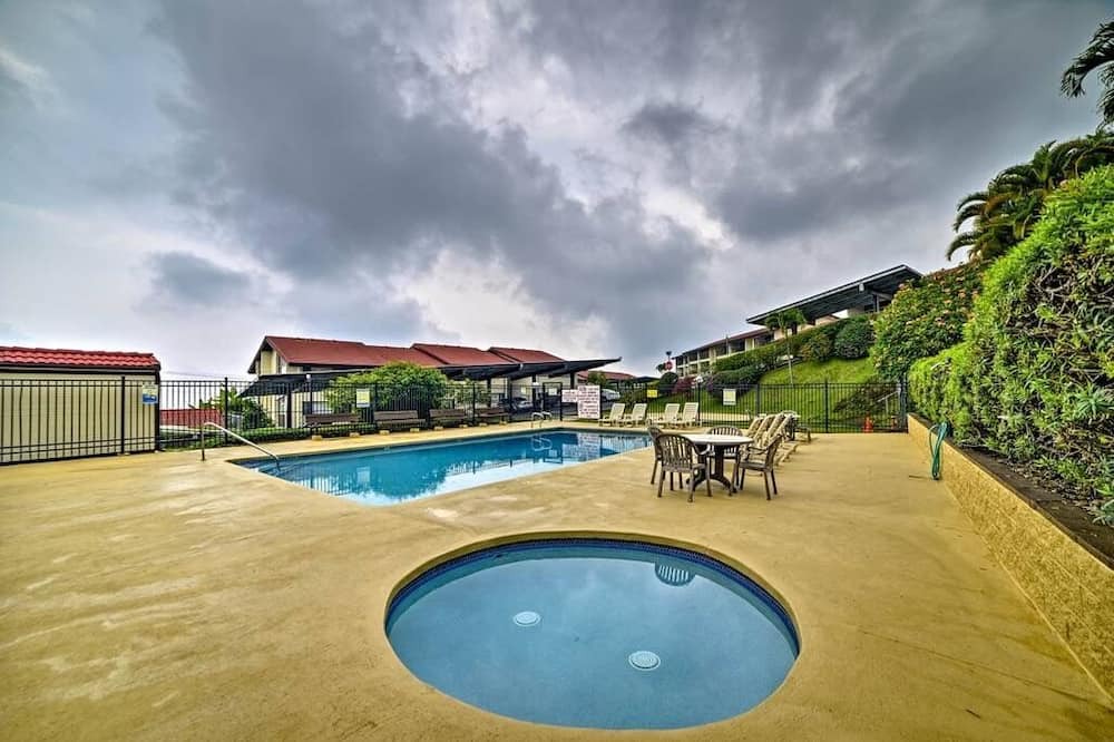 Photo of Outdoor in Honalo