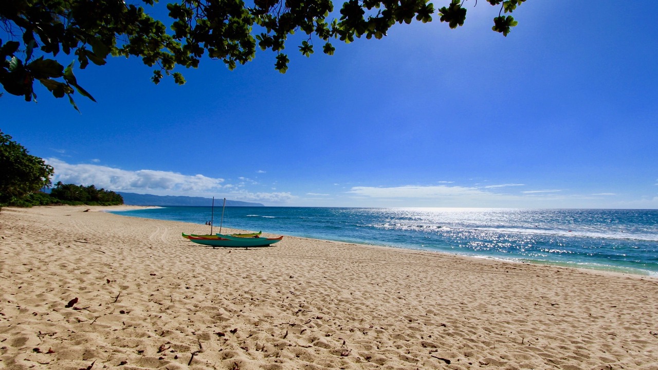Photo of Others in Pupukea