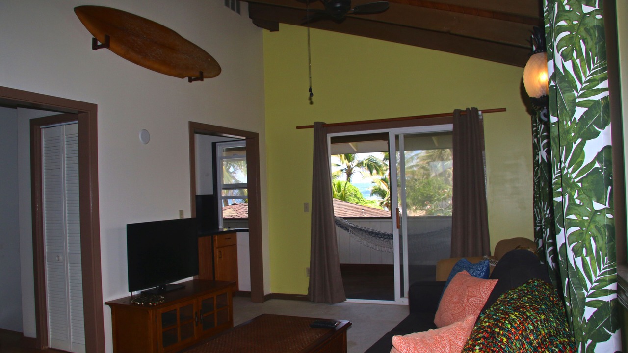 Photo of Others in Mokuleia