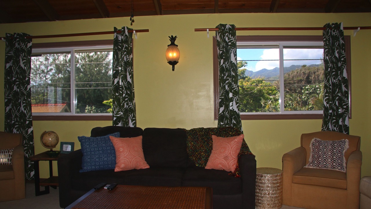 Photo of Others in Mokuleia