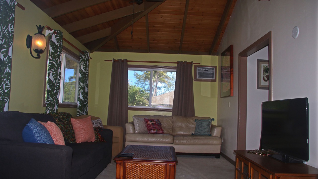Photo of Others in Mokuleia