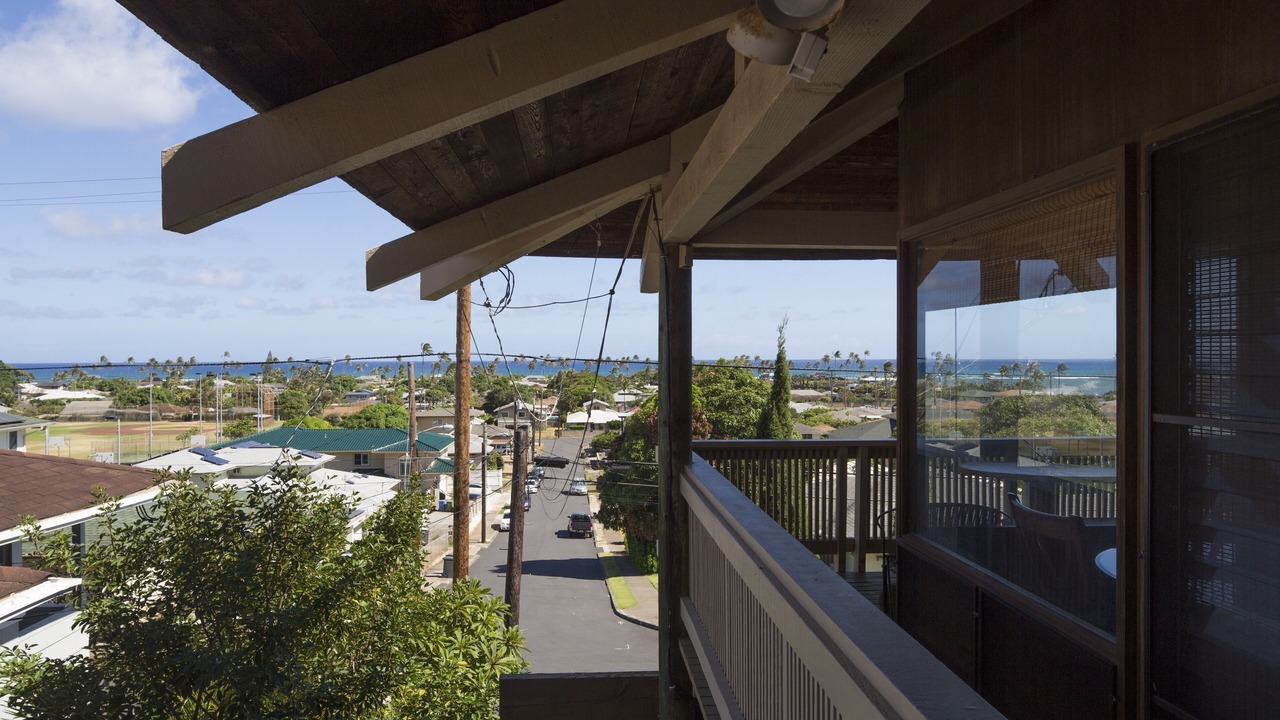 Photo of Outdoor in Waialae Iki Ridge