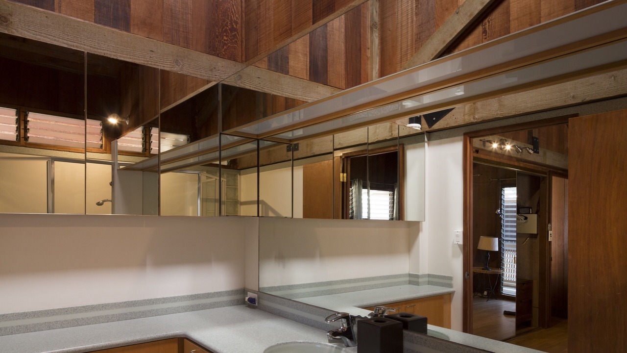 Photo of Kitchen in Waialae Iki Ridge