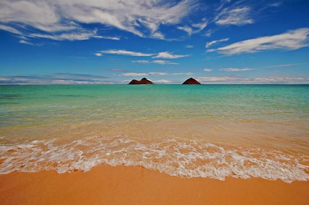 Photo of Others in Lanikai