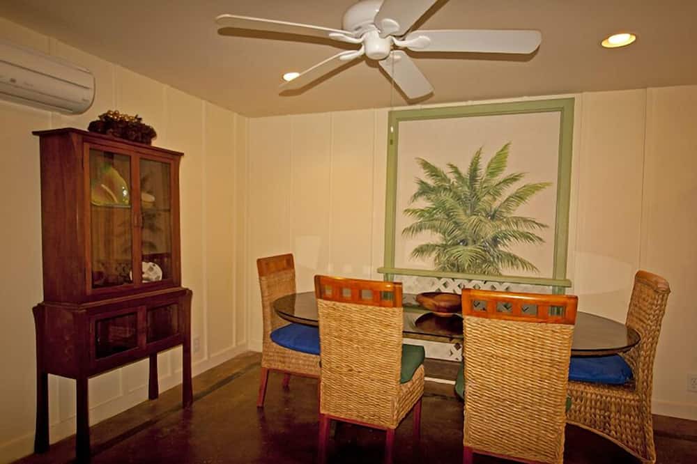 Photo of Others in Lanikai
