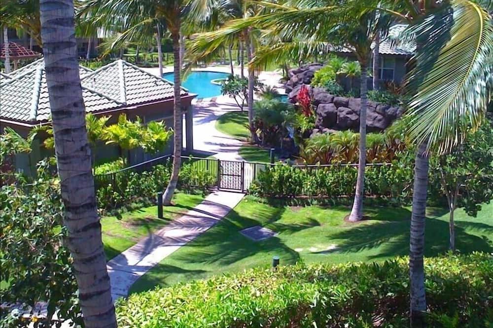 Photo of Outdoor in Kamuela