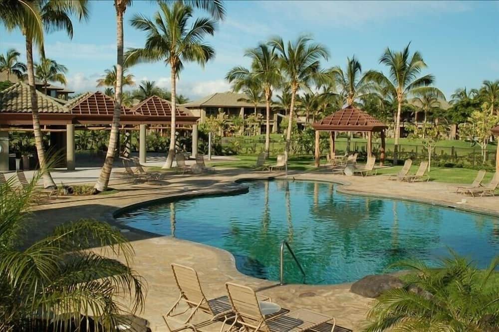 Photo of Outdoor in Kamuela