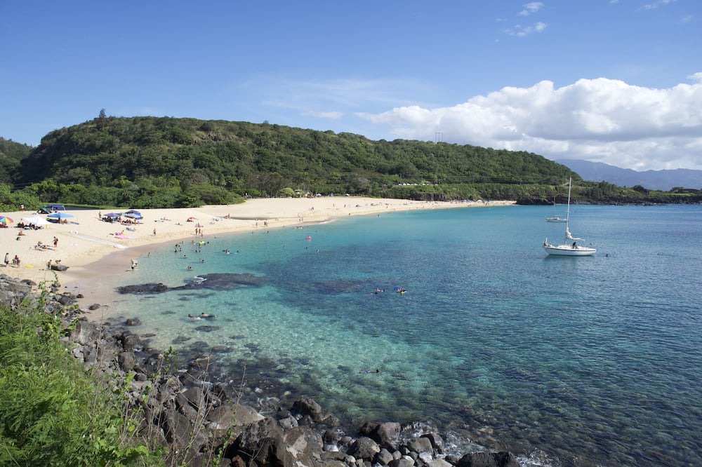 Photo of Others in Pupukea