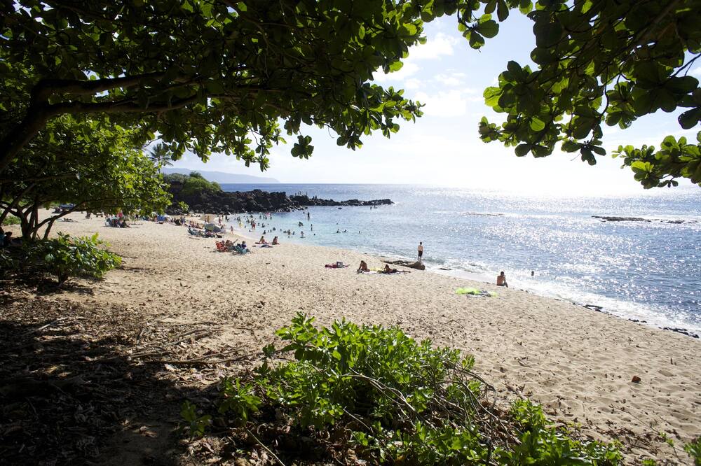 Photo of Others in Pupukea