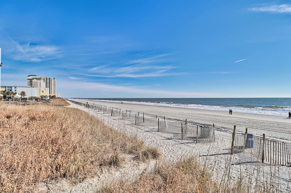 Photo of Others in Myrtle Beach