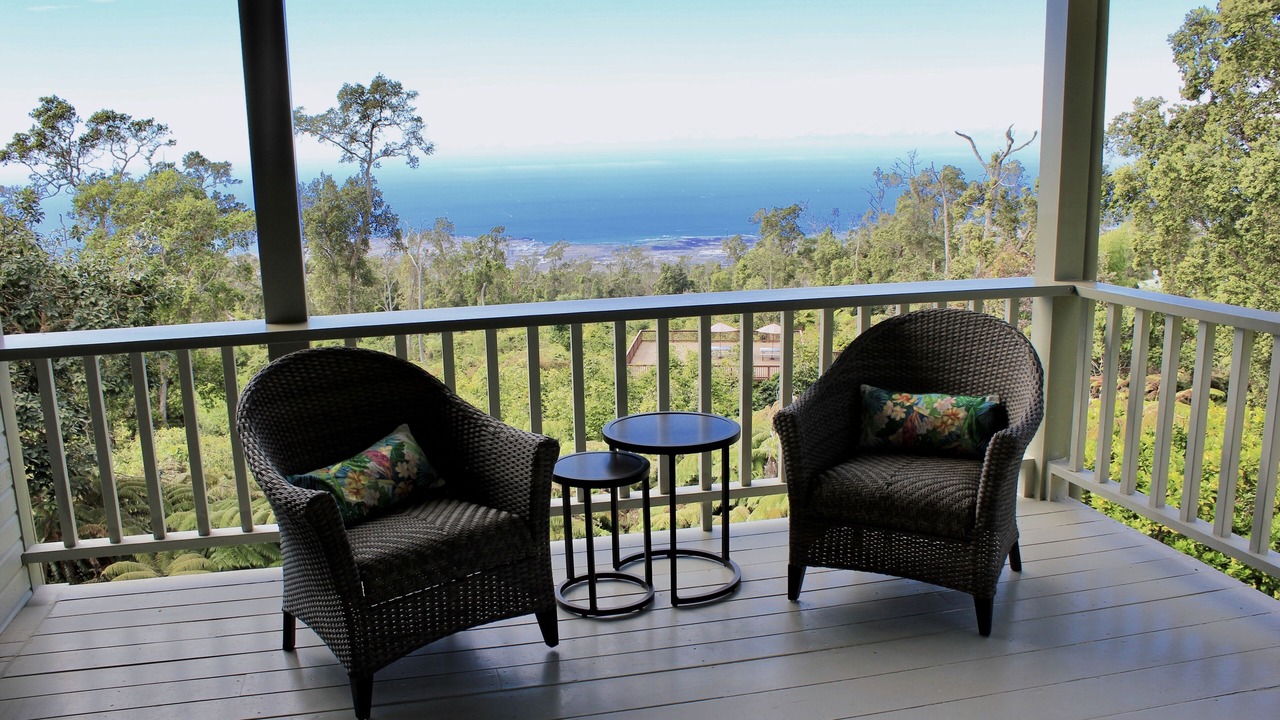 Photo of Outdoor in Kailua-Kona
