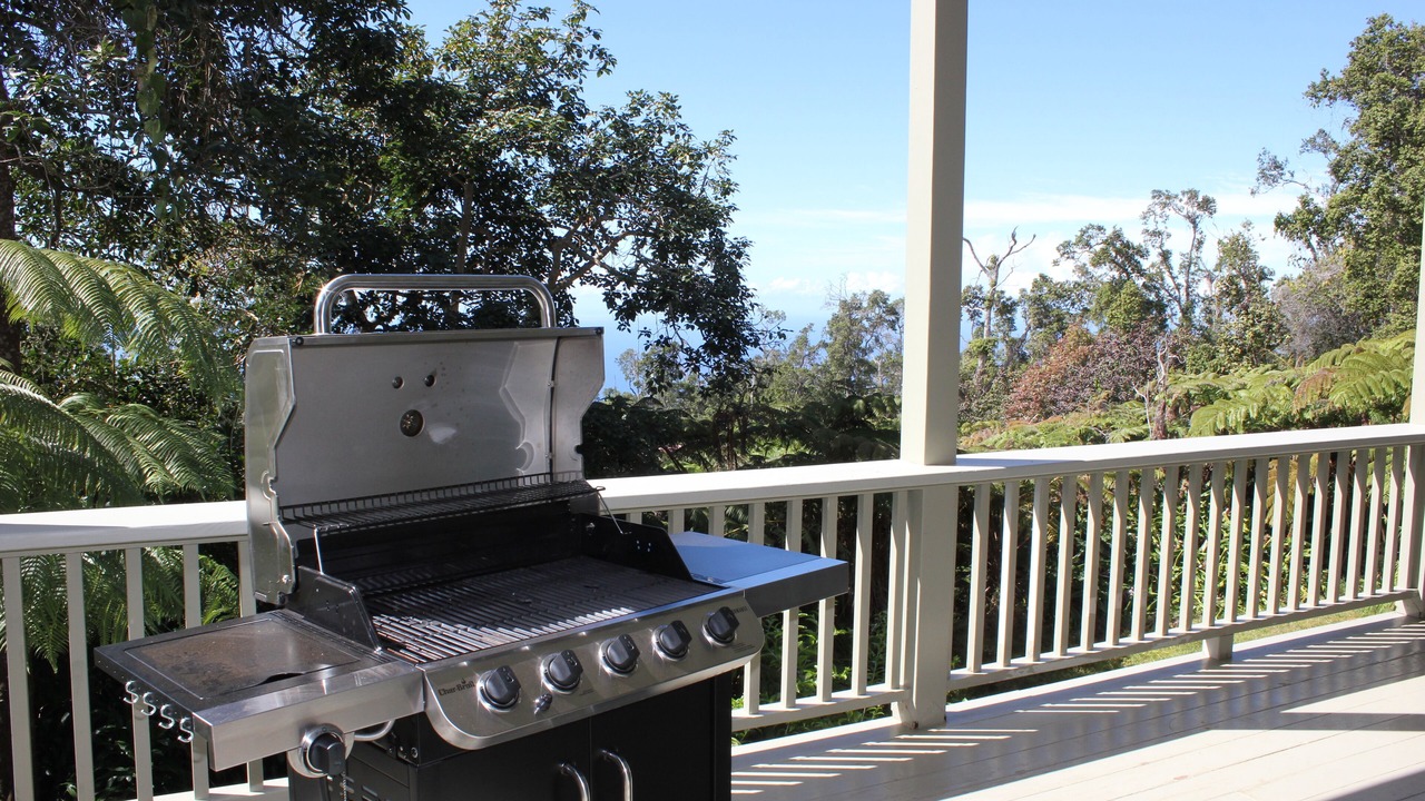 Photo of Outdoor in Kailua-Kona