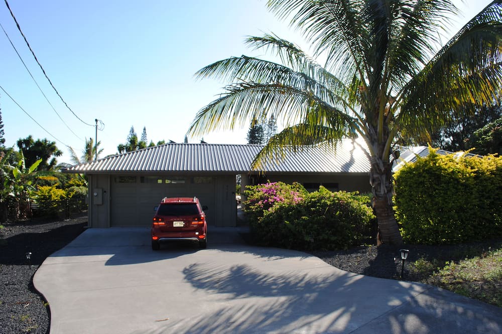 Photo of Outdoor in Discovery Harbour