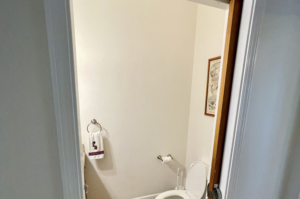 Photo of Bathroom in Pupukea