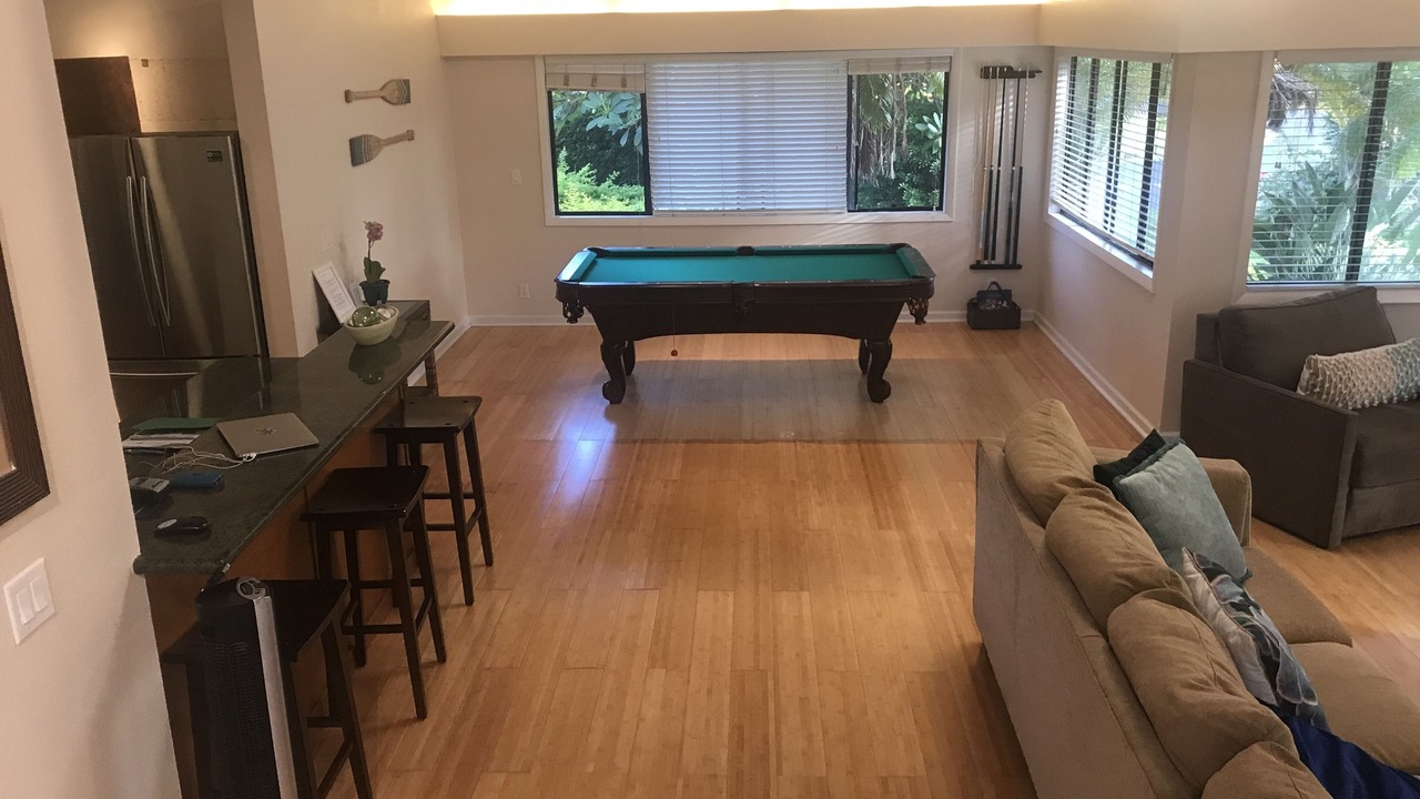 Photo of Bedroom in Bayview