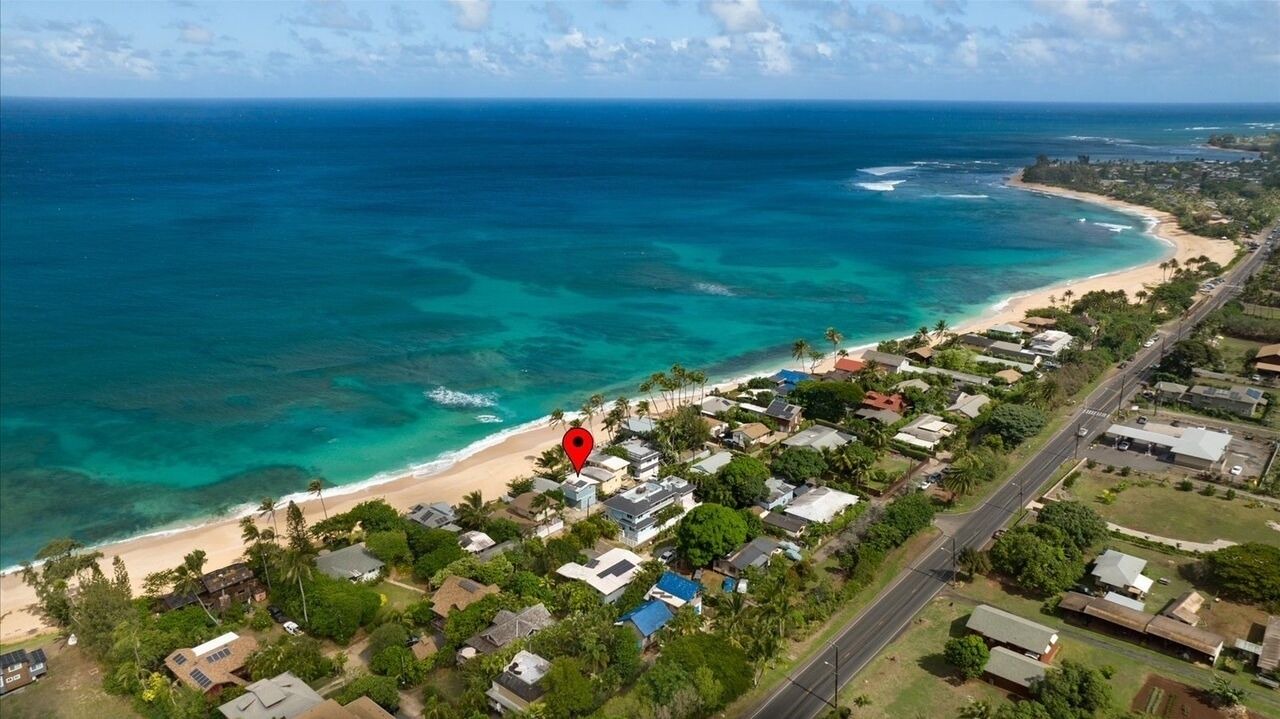 Photo of Others in Pupukea