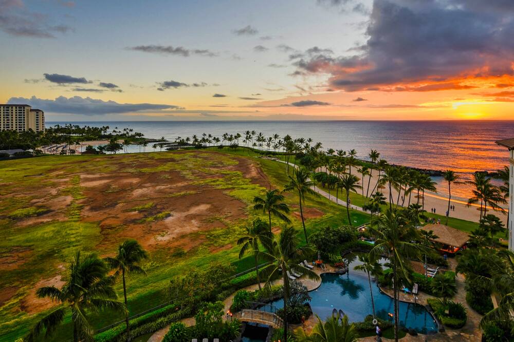 Photo of Others in Kapolei