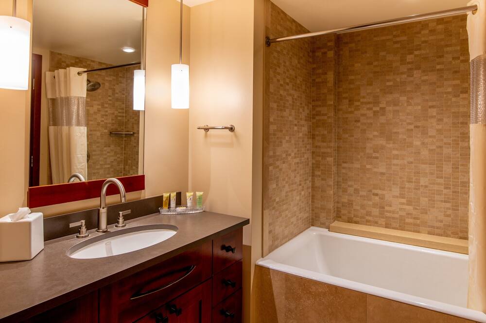 Photo of Bathroom in Kapolei