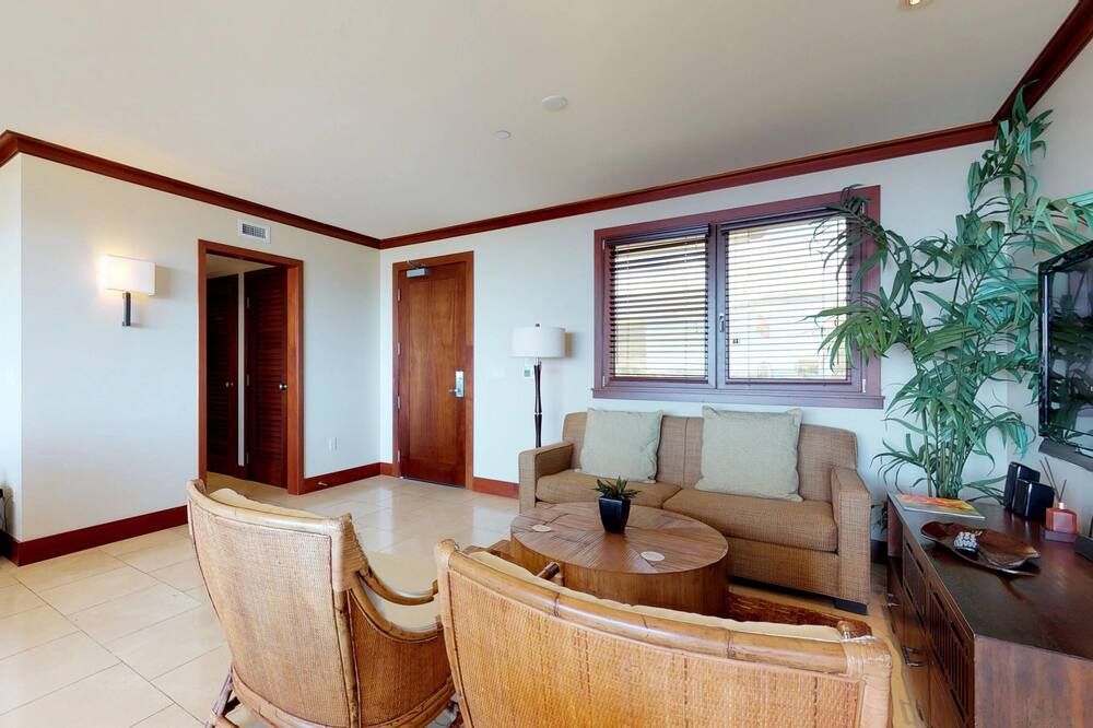 Photo of Bedroom in Kapolei