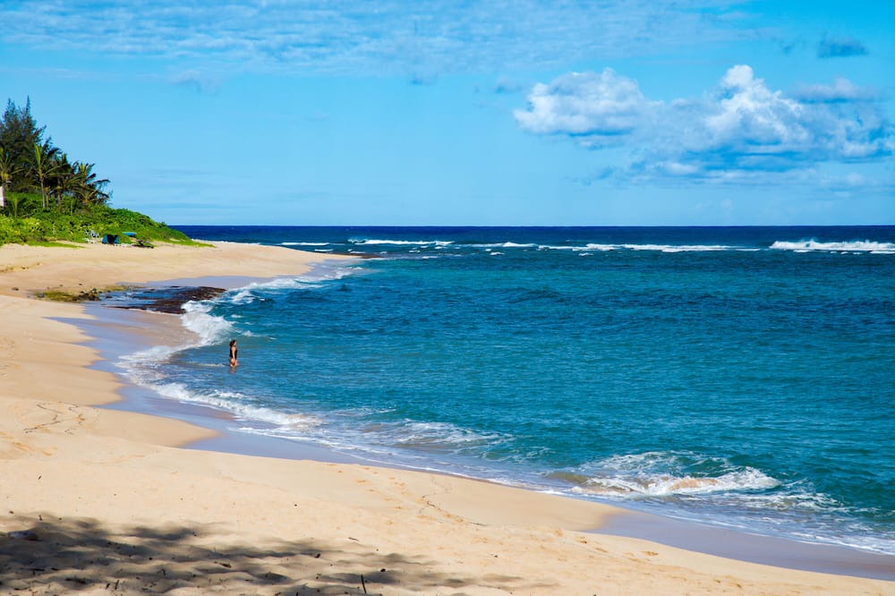 Photo of Others in Pupukea