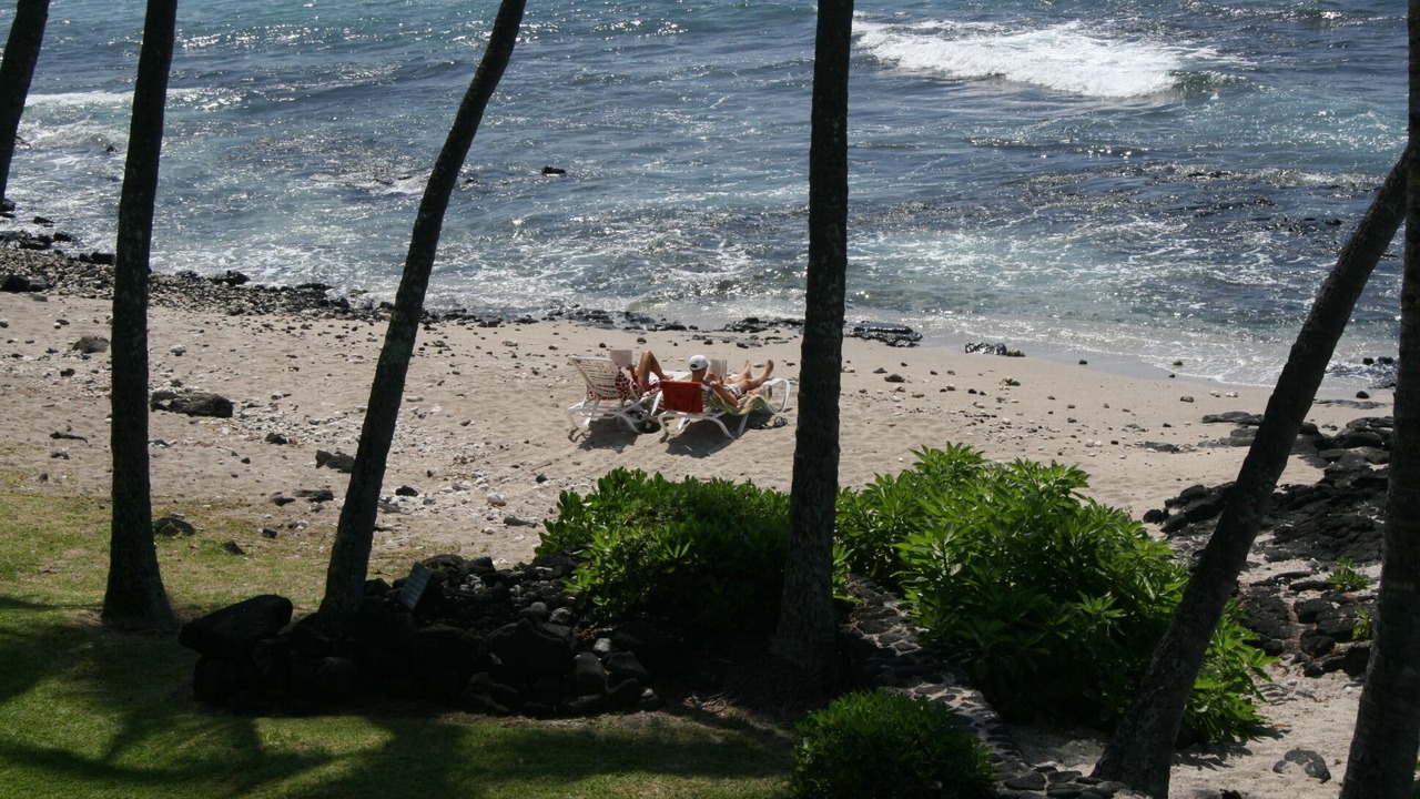 Photo of Others in Kailua-Kona