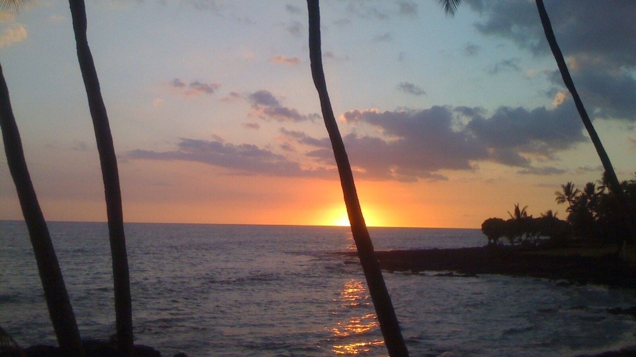 Photo of Others in Kailua-Kona
