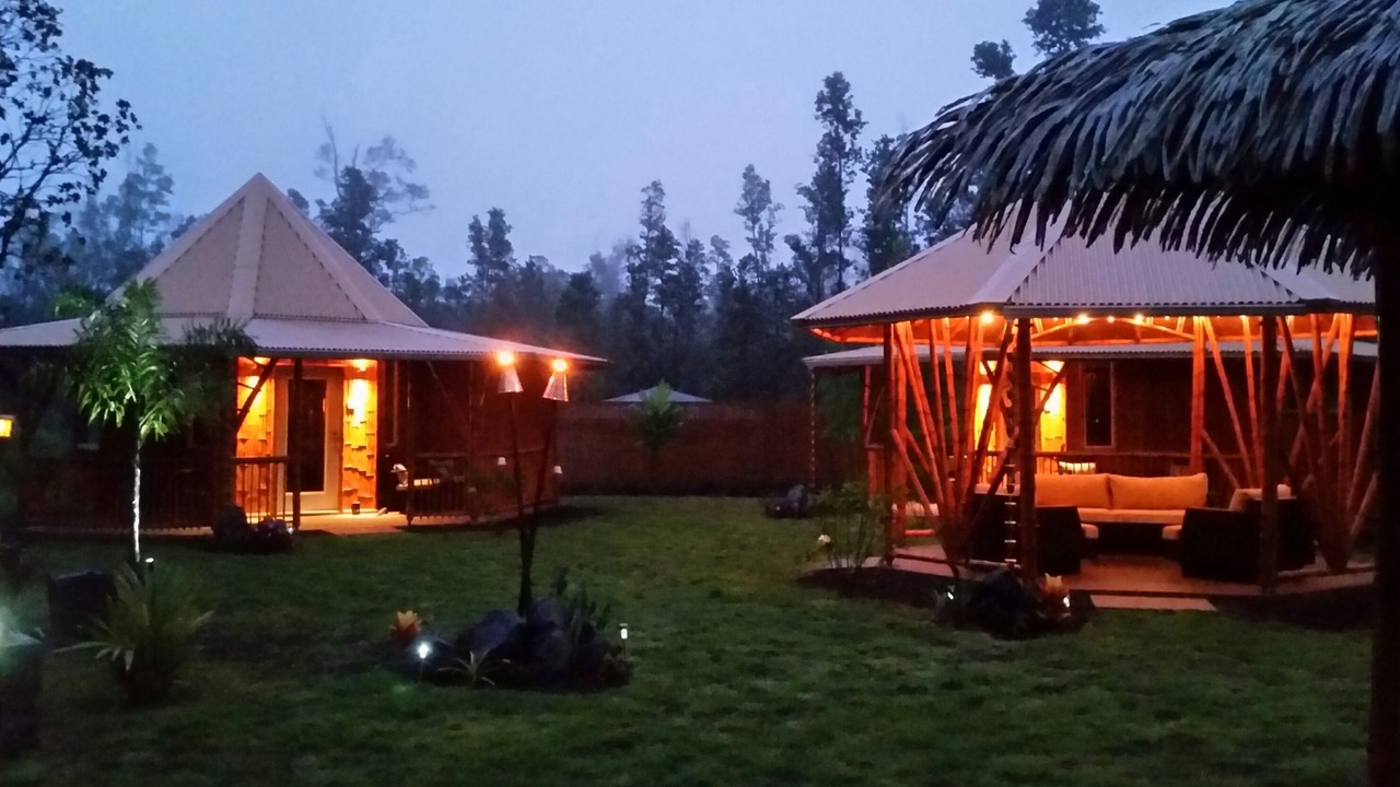 Photo of Outdoor in Fern Acres