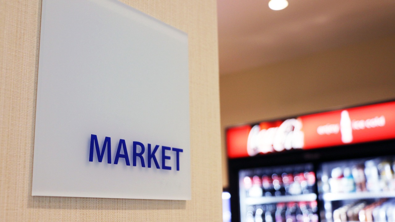 Photo of Others in Flat Rock