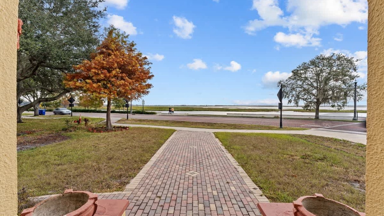 Photo of Others in Historic Downtown Kissimmee