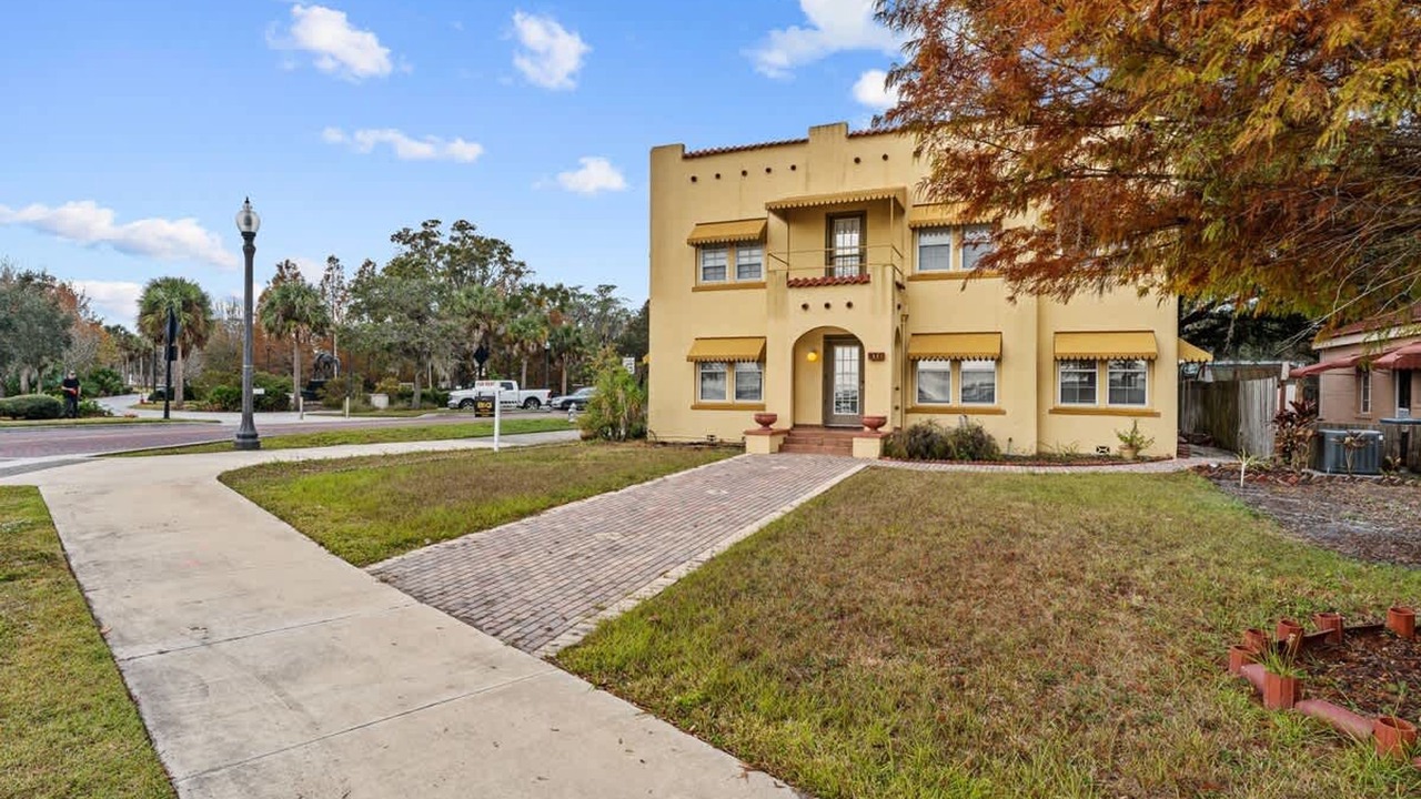 Photo of Others in Historic Downtown Kissimmee