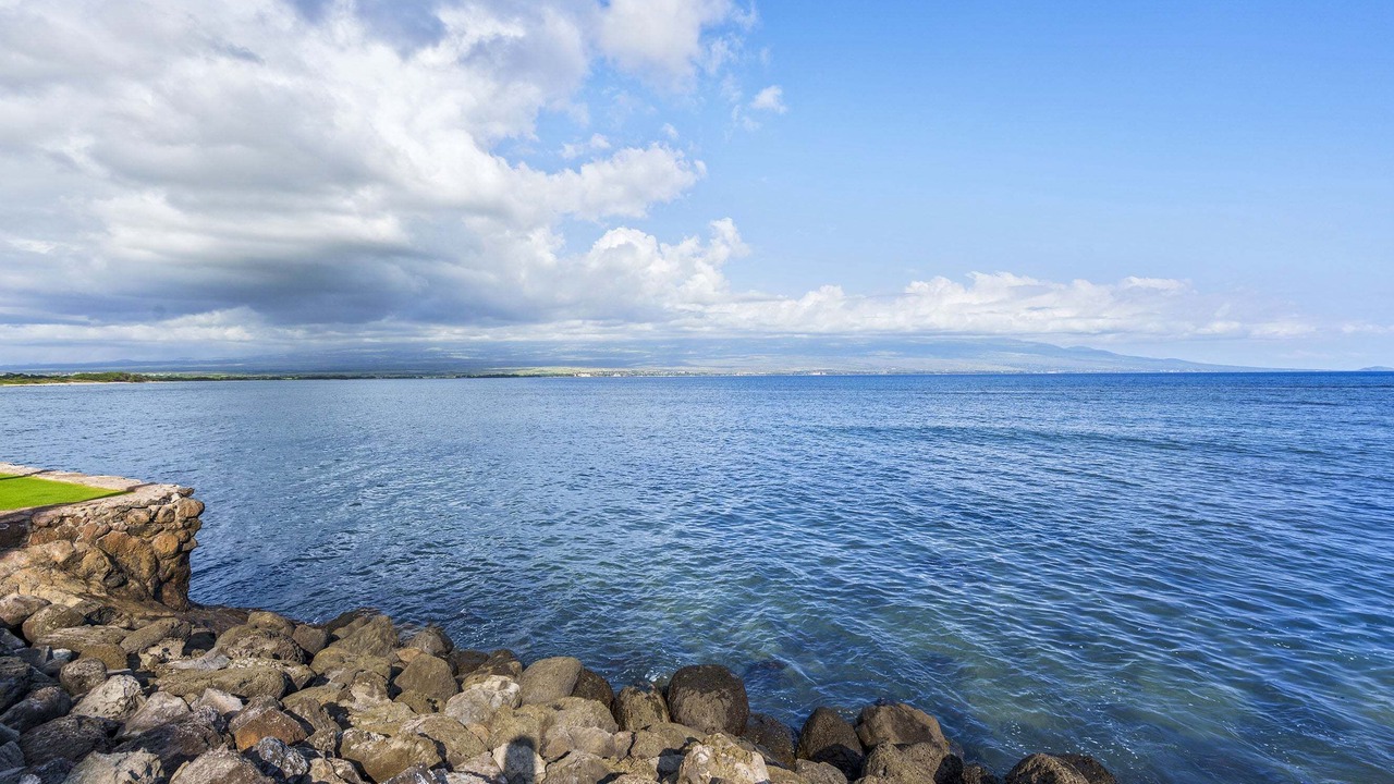 Photo of Others in Maalaea