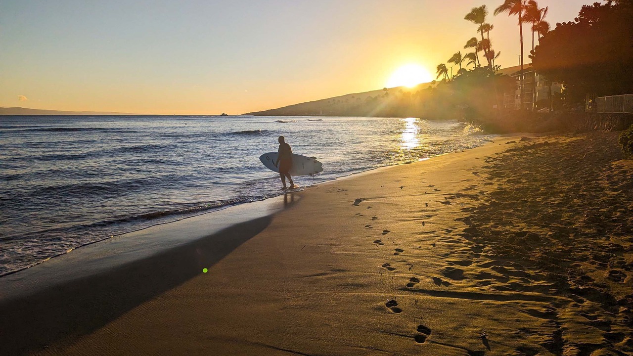 Photo of Others in Maalaea