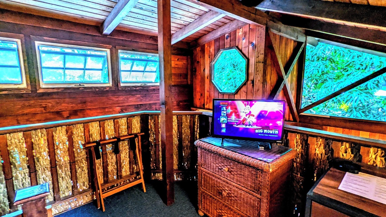 Photo of Outdoor in Kehena Beach Estates