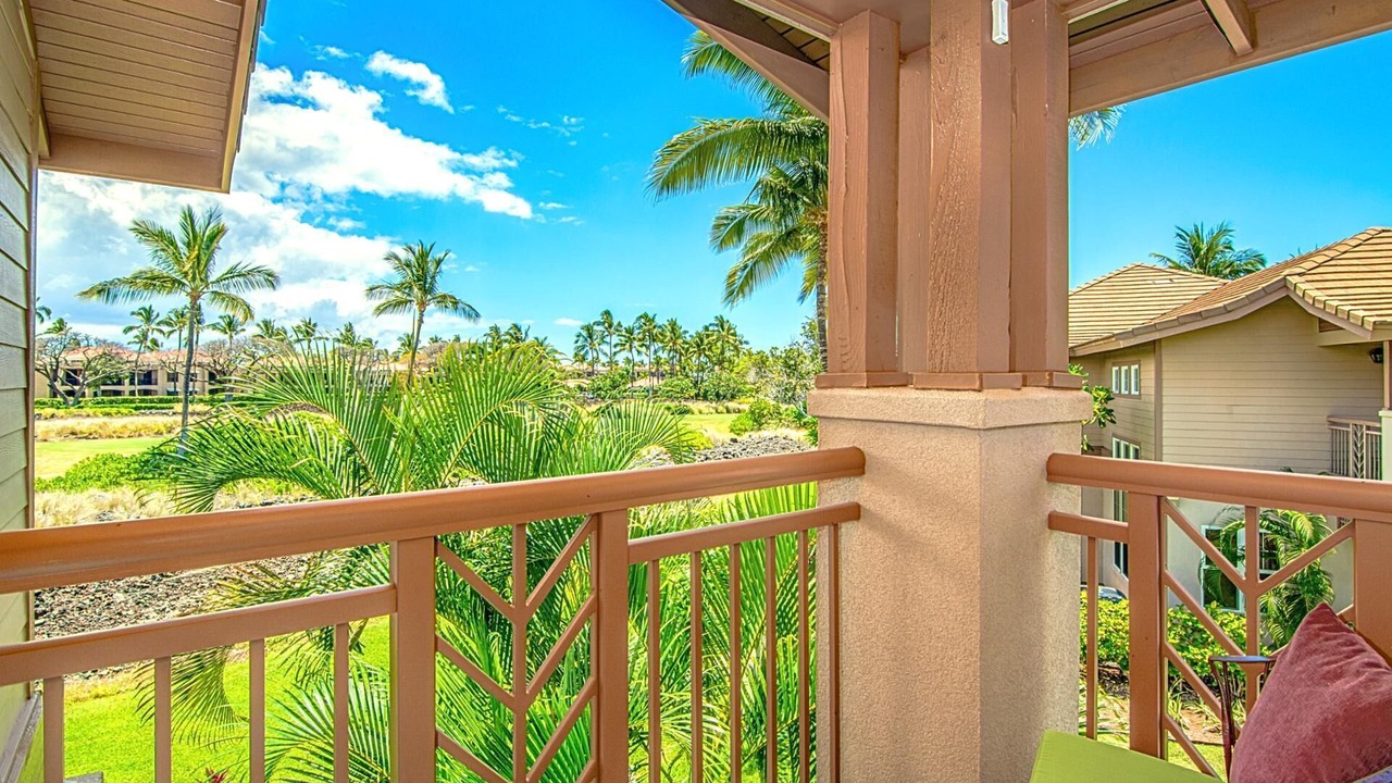 Photo of Others in Waikoloa