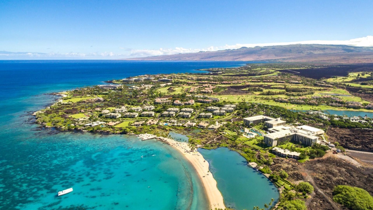Photo of Others in Waikoloa