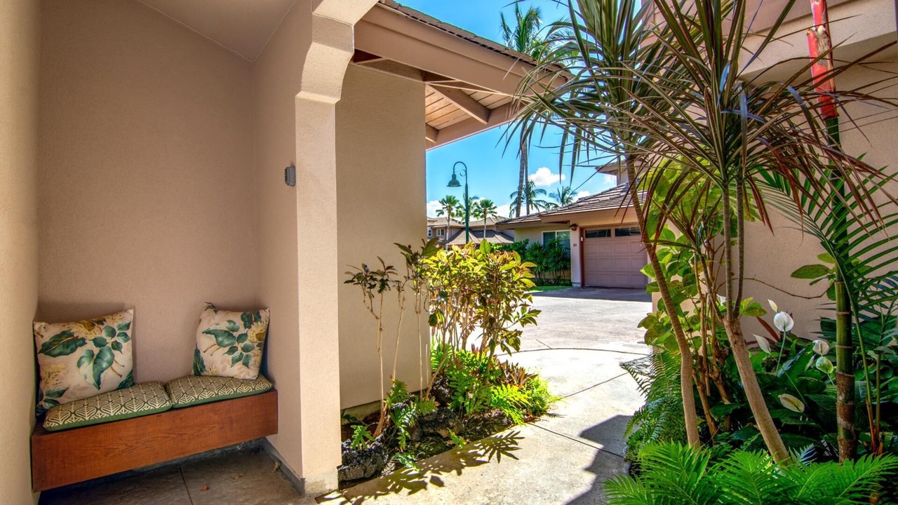 Photo of Others in Waikoloa