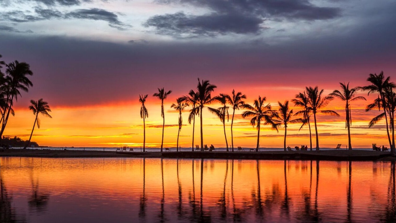 Photo of Others in Waikoloa