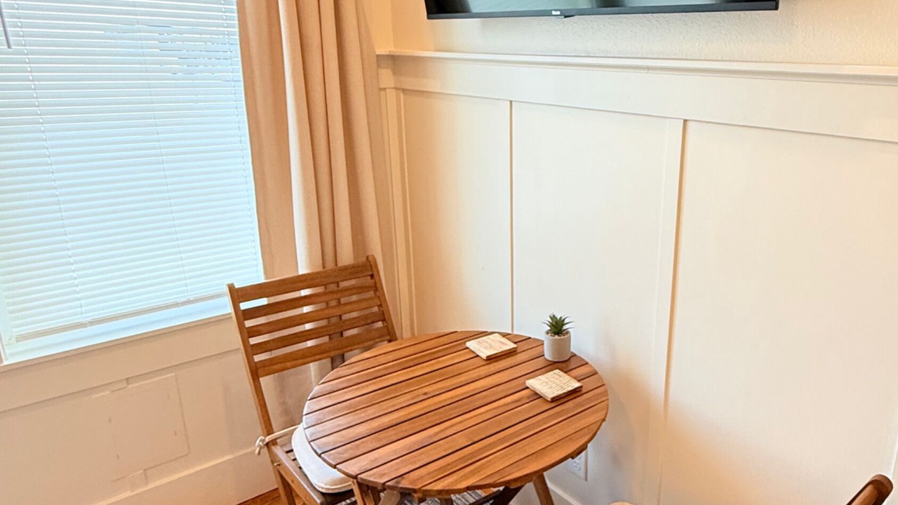 Photo of Bedroom in Hilo