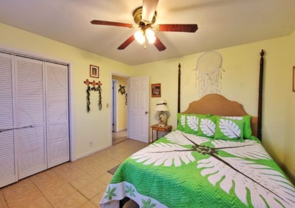 Photo of Others in Kona Gardens Estates