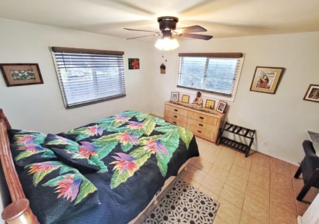 Photo of Others in Kona Gardens Estates