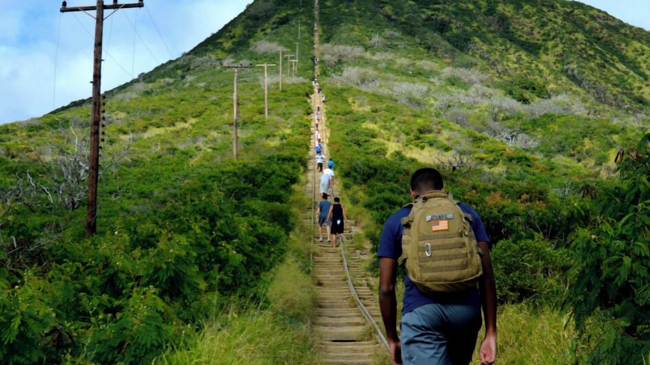 Photo of Others in Eastern Honolulu