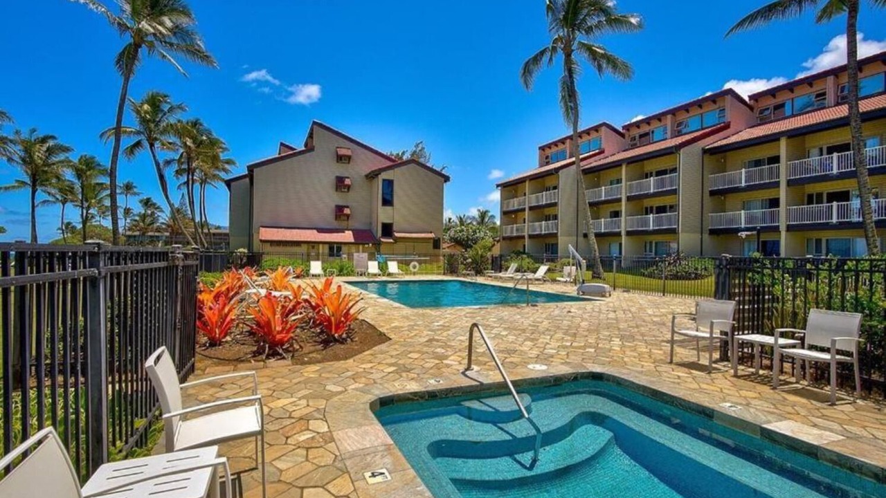 Photo of Outdoor in Wailua