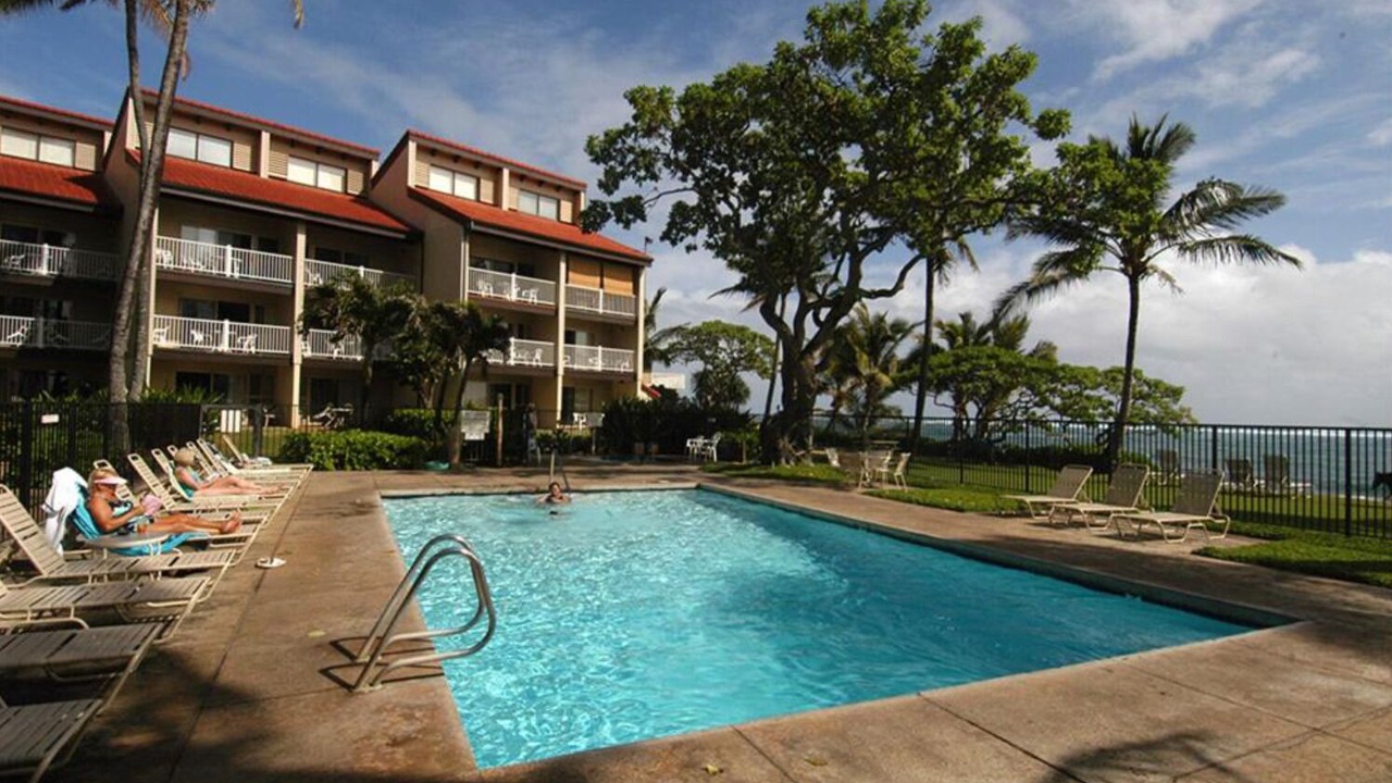 Photo of Outdoor in Wailua