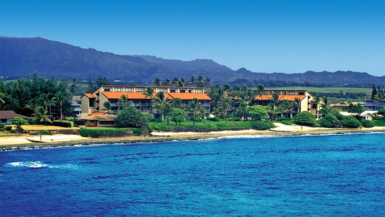 Photo of Outdoor in Wailua