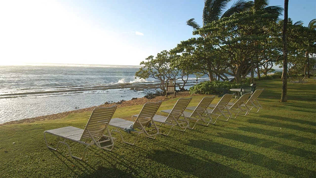 Photo of Outdoor in Wailua