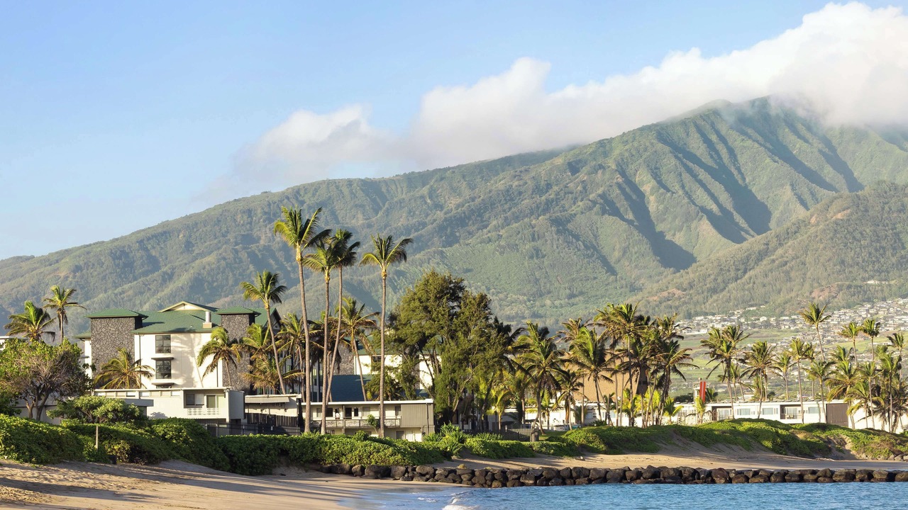 Photo of Others in Kahului