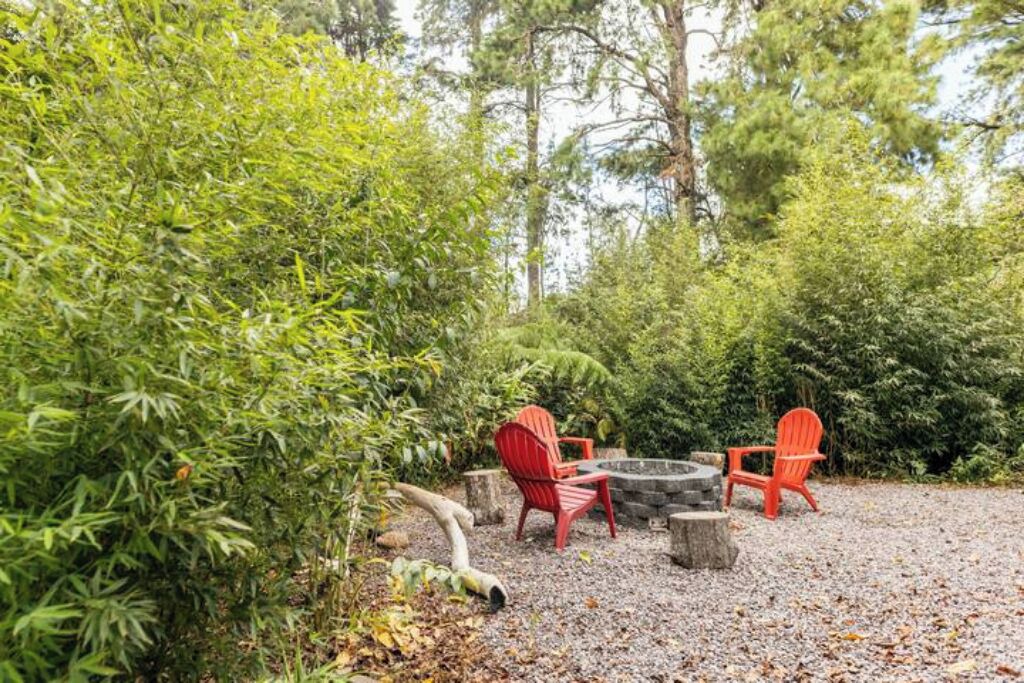 Photo of Outdoor in Kamuela