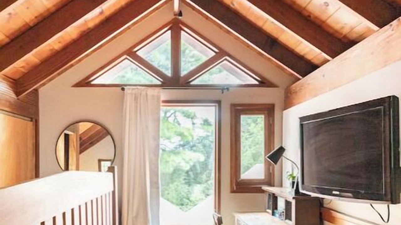 Photo of Livingroom in Kamuela